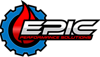EPIC Performance Solutions